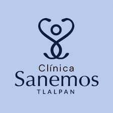 Clínica Sanemos Tlalpan