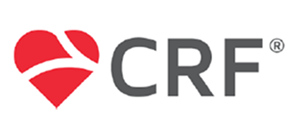 CRF