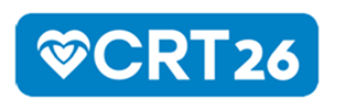 CRT 26