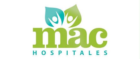 MAC Hospitales