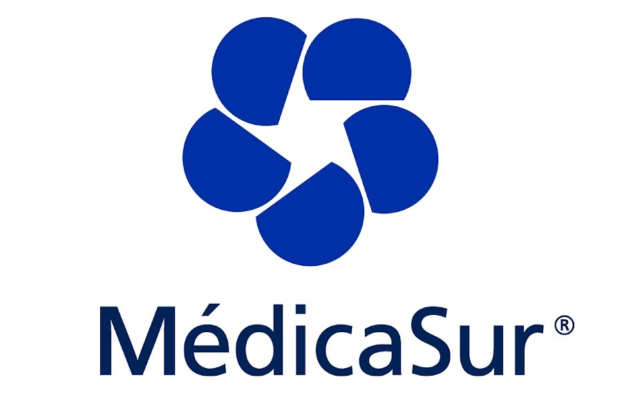 Médica Sur