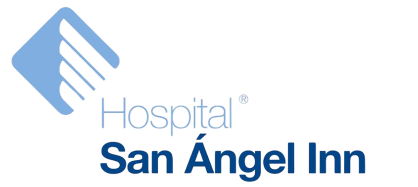 Hospitales San Ángel Inn