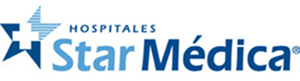 Hospitales Star Médica
