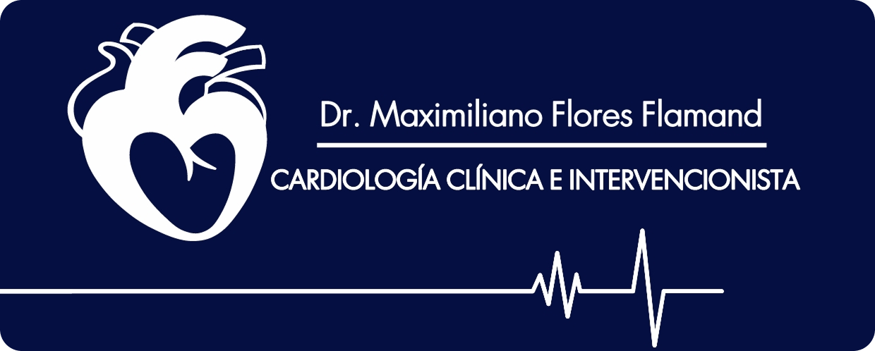 logo-cardiologo-clinico-e-intervencionista-en-cdmx.png