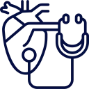 cardiologo-de-confianza-en-medica-sur-cdmx