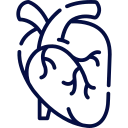 cardiologo-para-chequeo-en-medica-sur-cdmx