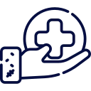 cardiologo-para-consulta-en-medica-sur-cdmx