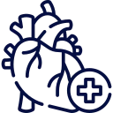 cardiologo-privado-en-medica-sur-cdmx