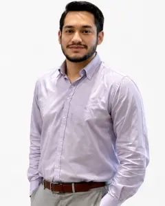 especialista-en-cardiolpogia-en-cdmx